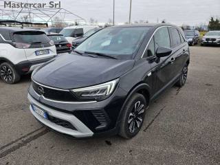 OPEL Crossland usata, con Airbag