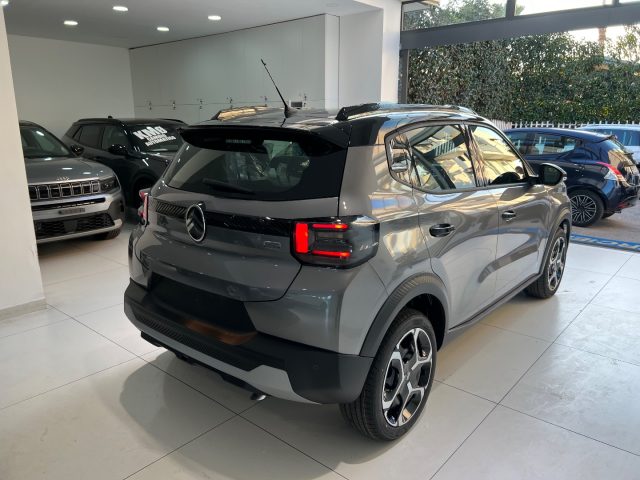 CITROEN C3 usata, con Boardcomputer