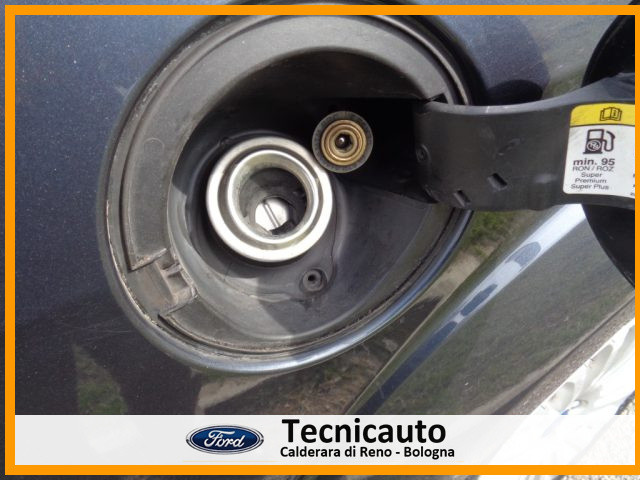 FORD Focus usata 19