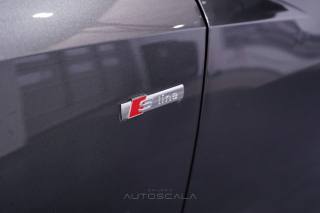 AUDI Q3 usata, con Airbag testa