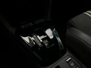 OPEL Corsa usata, con Sistema di navigazione