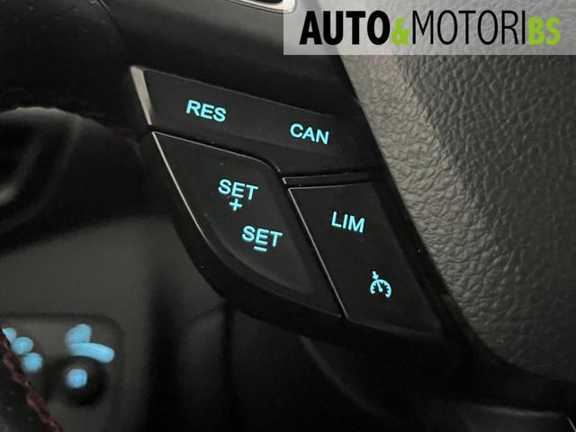 FORD Kuga usata, con Vetri oscurati