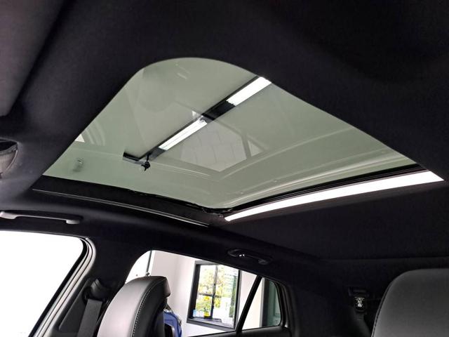 KIA Sportage usata, con Alzacristalli elettrici