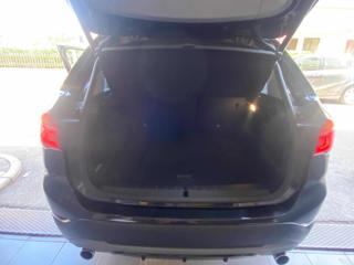 BMW X1 usata 14