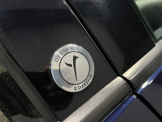 LANCIA Ypsilon usata, con Cronologia tagliandi