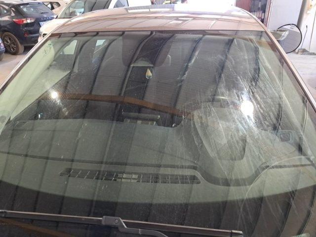 RENAULT Captur usata, con Climatizzatore