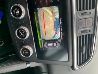 RENAULT Kadjar usata, con Filtro antiparticolato