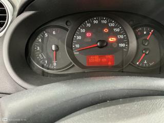 RENAULT Kangoo usata, con ESP