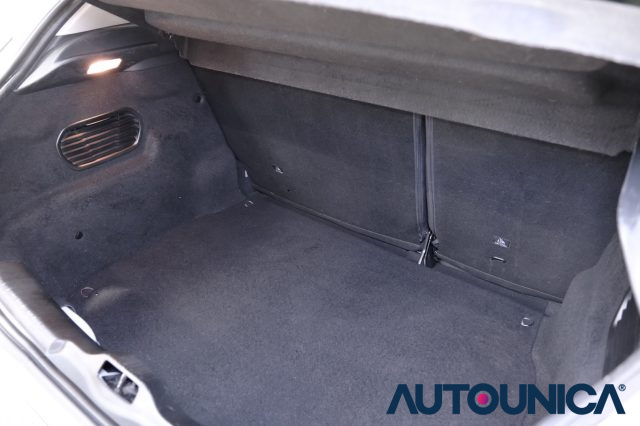 CITROEN C4 Cactus usata 55