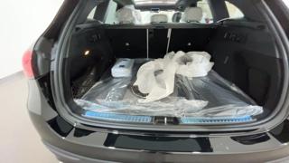 MERCEDES-BENZ GLC 220 usata, con Servosterzo