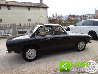 LANCIA Fulvia usata 7