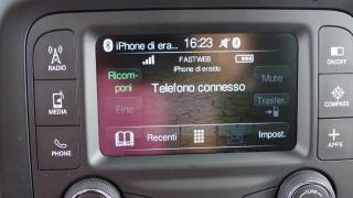 JEEP Renegade usata 103