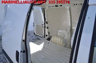 FIAT Scudo usata 19
