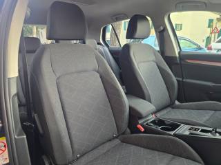 VOLKSWAGEN Golf usata 134