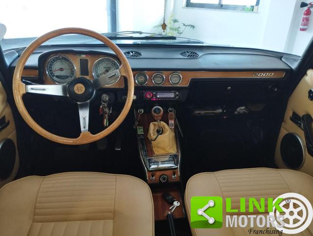 ALFA ROMEO 2000 usata 22