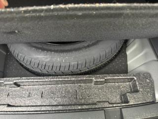 RENAULT Arkana usata 63