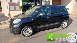 FIAT 500L 1.3 Multijet 95 CV Business
