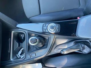 BMW 316 usata, con Chiusura centralizzata