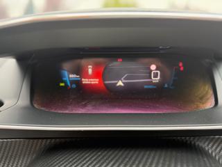 PEUGEOT 208 usata, con Cronologia tagliandi