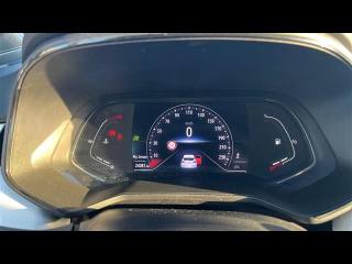 RENAULT Clio usata, con Controllo automatico clima