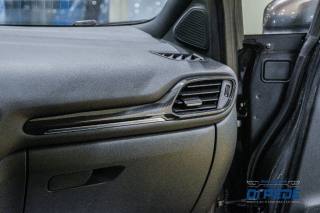 FORD Puma usata, con Controllo elettronico della corsia