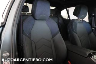 BMW 520 usata, con Carica per smartphone a induzione