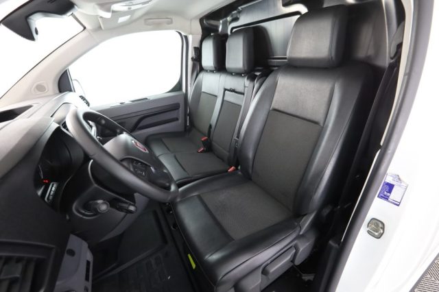 FIAT Scudo usata 2