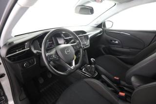OPEL Corsa usata 1