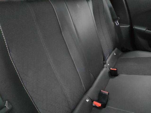 OPEL Corsa usata, con Bracciolo