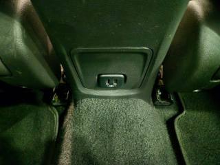 OPEL Astra usata, con Isofix