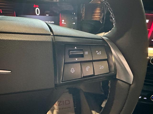 OPEL Mokka usata, con Bracciolo