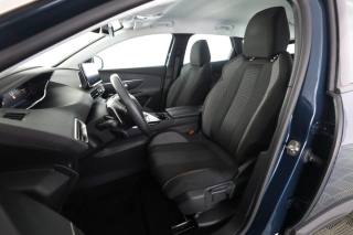 PEUGEOT 3008 usata 2