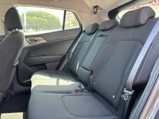 KIA Sportage usata, con USB