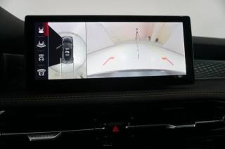 ALFA ROMEO Tonale usata 30