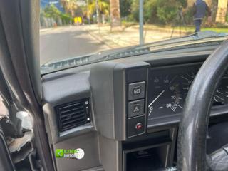 ALFA ROMEO 75 usata 12