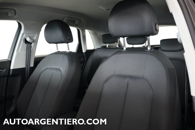 AUDI Q3 usata, con Antifurto