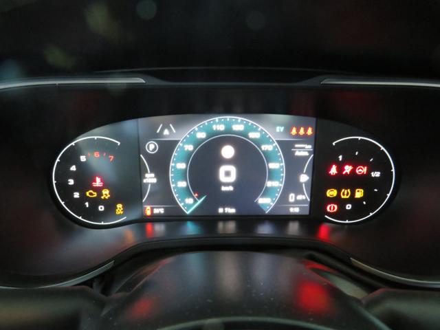 FIAT Tipo usata, con Controllo automatico clima