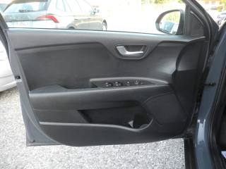 KIA Stonic usata 48