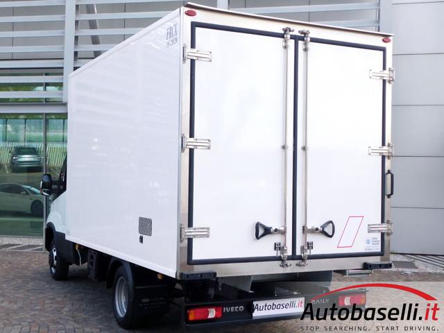 IVECO usata 18