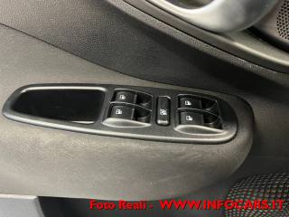 FIAT 500L usata, con Bluetooth