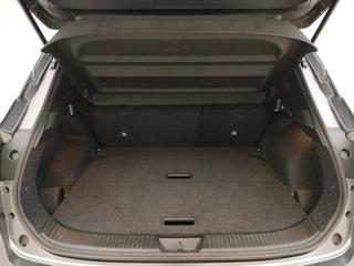 NISSAN Qashqai usata, con Vetri oscurati