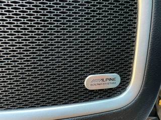 JEEP Compass usata 21