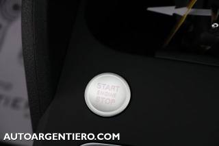 AUDI Q2 usata, con Park Distance Control