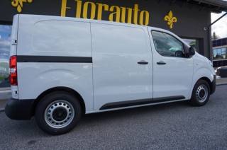 FIAT Scudo usata, con Alzacristalli elettrici