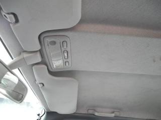 TOYOTA RAV 4 usata 24