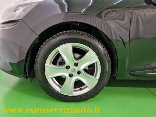 RENAULT Clio usata 43
