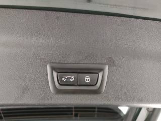 BMW X1 usata, con Sedile posteriore sdoppiato