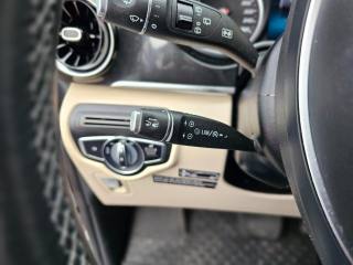 MERCEDES-BENZ Marco Polo usata, con ESP