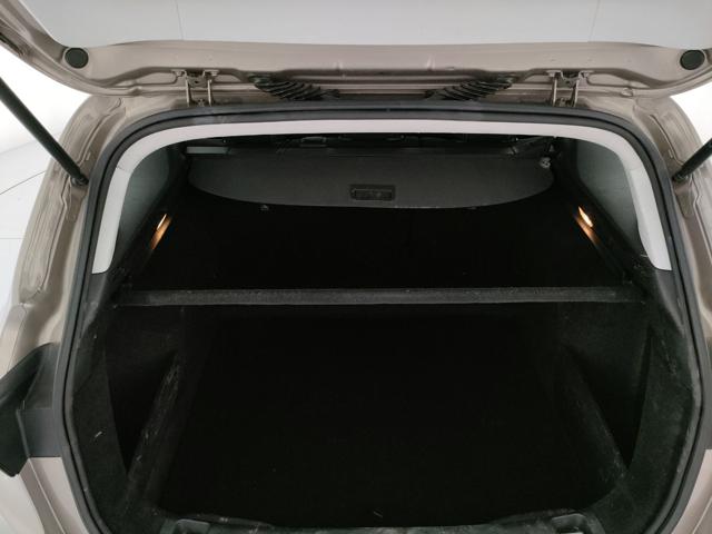 FIAT Tipo usata, con Fendinebbia