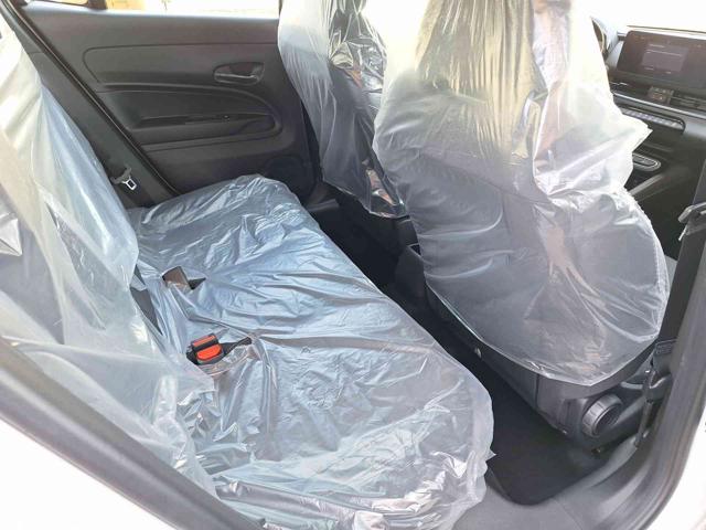 FIAT 600 usata, con Controllo trazione